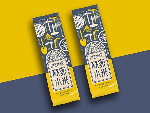 產(chǎn)品包裝